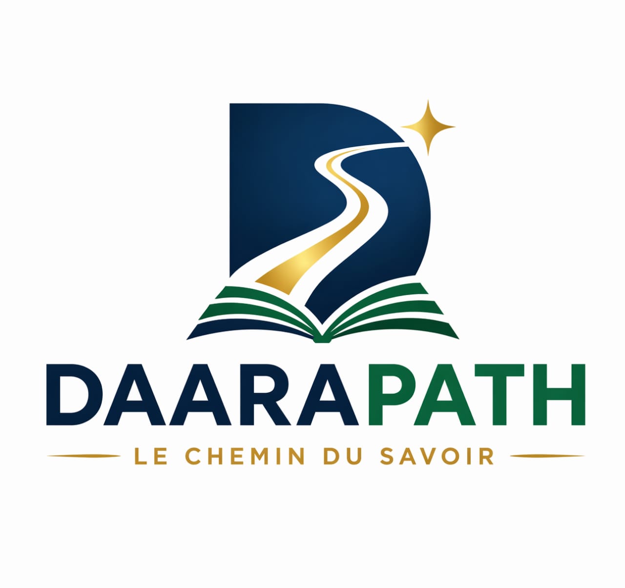 DaaraPath